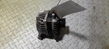 SUBARU BRZ ALTERNATOR PETROL, 2.0, FA20, Z1, 07/12-09/21