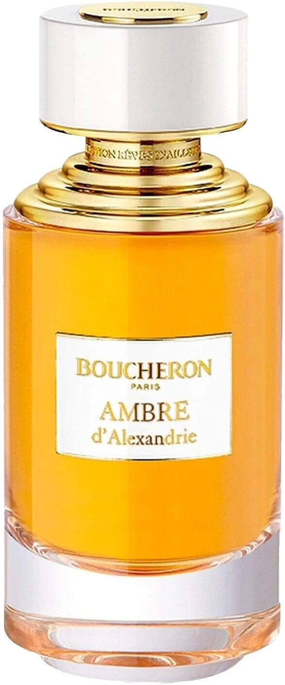 Fragancias Unisex Boucheron