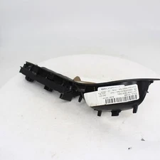 2012 Ford Focus Electric Master Door Switch Part Number - 641.FD1G12