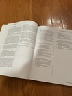 MCAT In-Class Compendium — photo 3