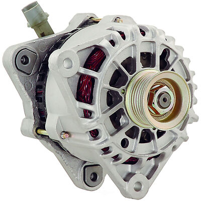 s-l400.jpg