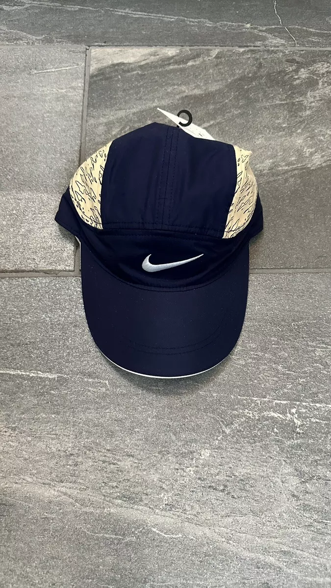 cav empt nike cap