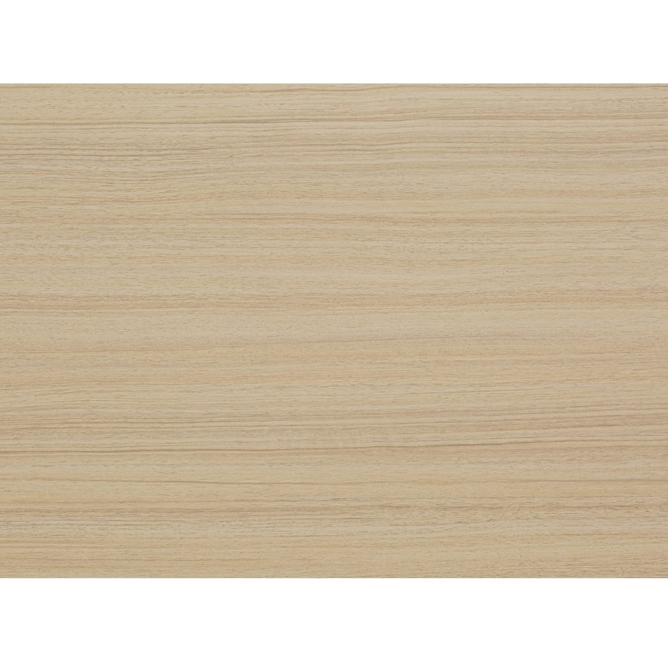 Erie Wood Bed Frame with 4 Wood Legs Lavish Bed in Powder ERFBW02