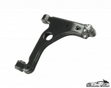 Querlenker Lenker Aufhängung Vorne Rechts für OPEL VECTRA B