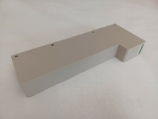 Omron SYSMAC Place Hold Card / Space Unit C500-SP002 / 3G2A5-SP002