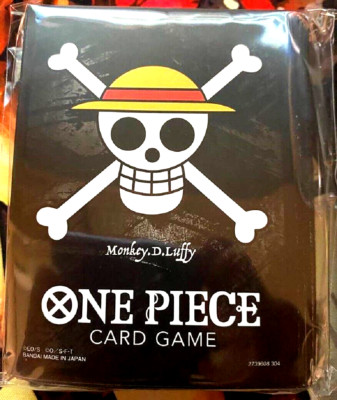 【非売品】ONEPIECE まとめ売り 付録 入場者特典 バラ売り可 s-l400.jpg