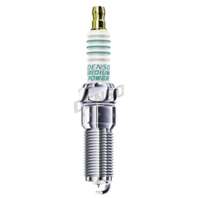 Zündkerze Iridium Power DENSO ITV22, 1 Stück
