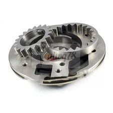 722.6 722.9 Transmission Oil Pump 7222700197 2202770320 for Mercedes Benz 2004