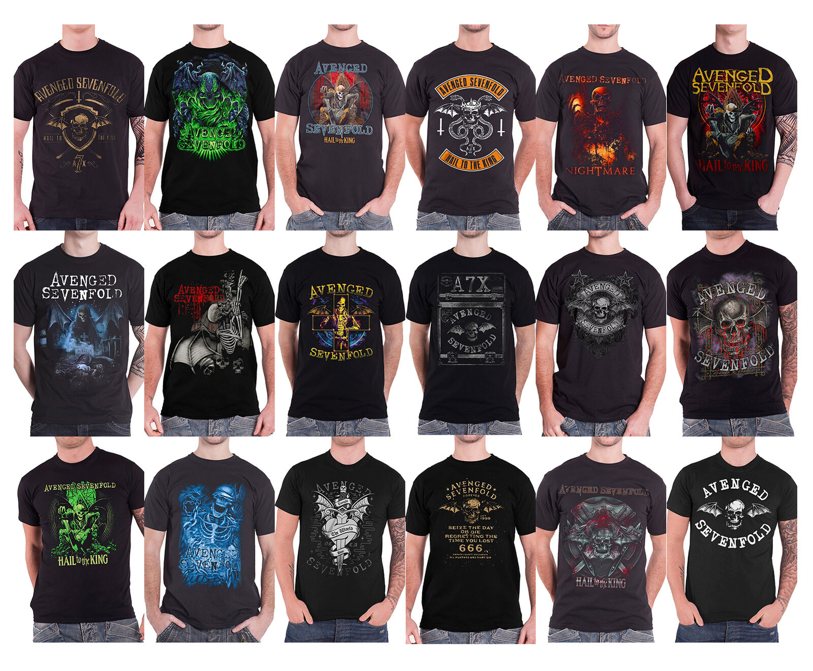 redbat t shirts prices