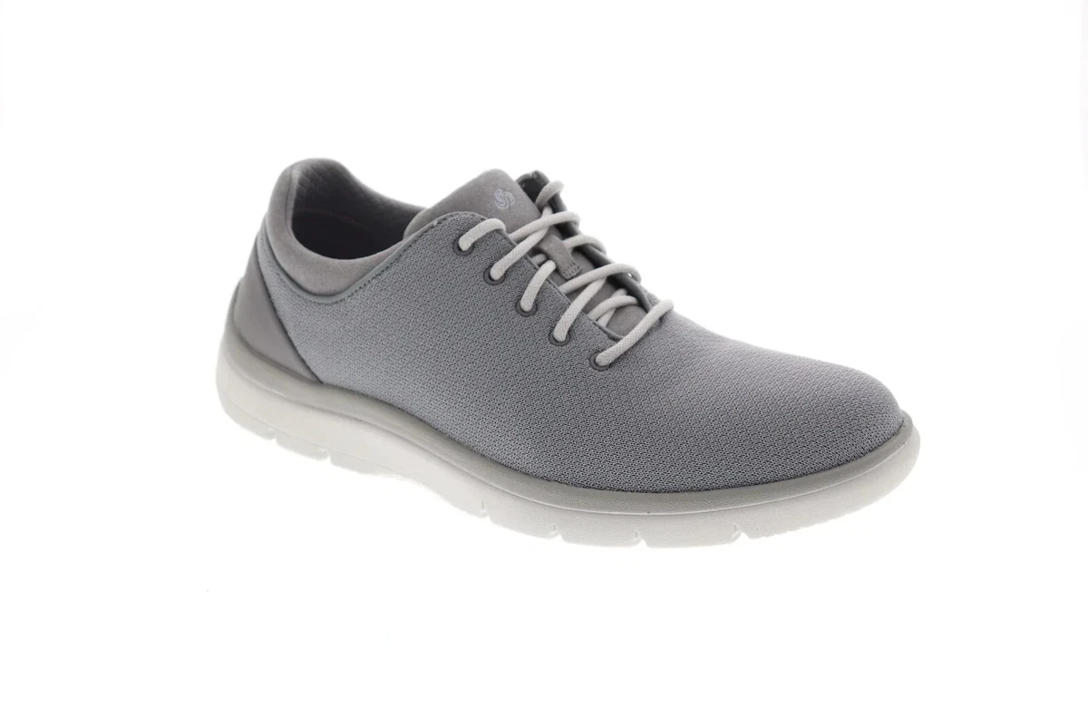 Mens top clarks cloudsteppers