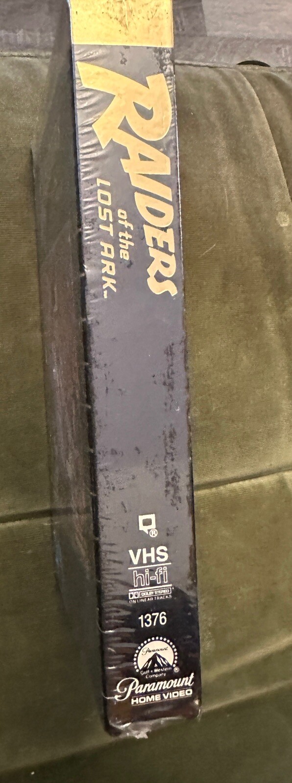 Picture 4 of 6