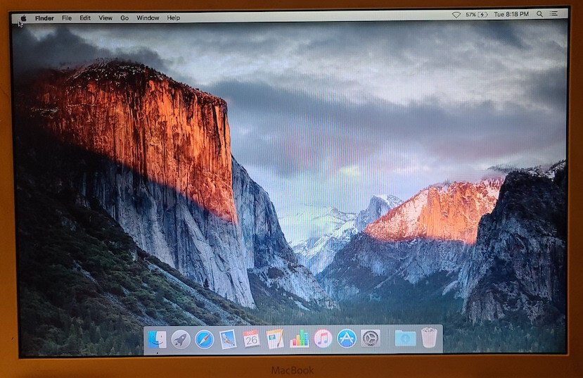 Picture 1 of 12