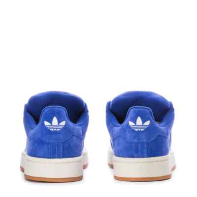 Mens adidas ORIGINALS CAMPUS 00S Semi Lucid Blue/White/Off White H03471  Shoes | eBay