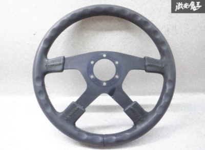 s-l400.png