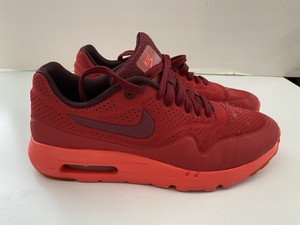 nike air max 1 ultra moire mens