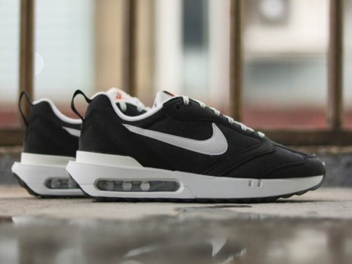 Training Sneaker | eBay