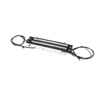 Rational 8024472 Conv Kit, Led Bar Scc We 61/6