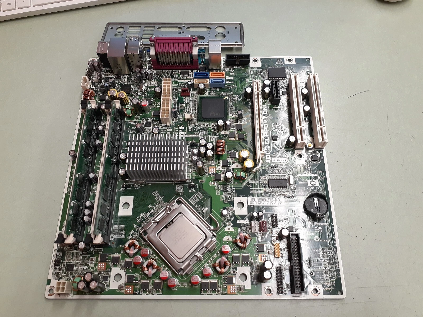 Hình ảnh 1 trong 5