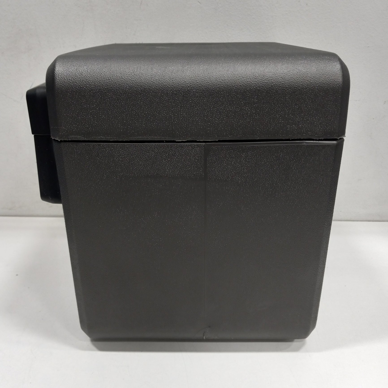 Gray Sentry Safe eBay