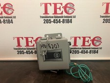 Allen-Bradley 1770-SC Station Connector