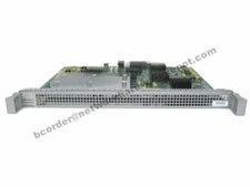 Cisco ASR1000-ESP10 10Gbps Embedded Services Processor ASR1000 - 1 Year Warranty