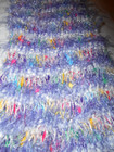 BUNDLE LOT 49FASHION FANCY SCARF SCARVES WRAP SHALL WINTER LADIES ACCESSORIES — photo 3