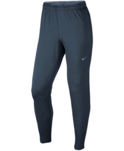 Dri-Fit Running Tapered Track Pants 