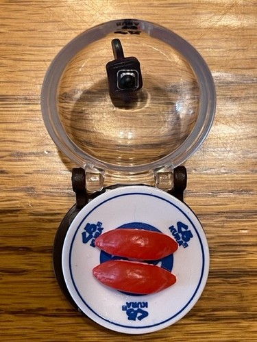 Foodie Mini Brands ZURU NEW RELEASE 5 Surprise SERIES 2!!!! - Picture 40 of 106