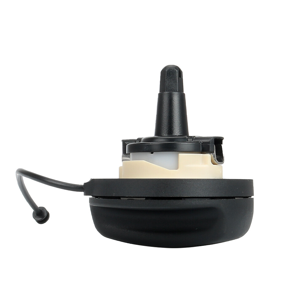 Fuel Gas Tank Filler Cap For BMW 128i 135i 320i 323i 325i 328i 330i