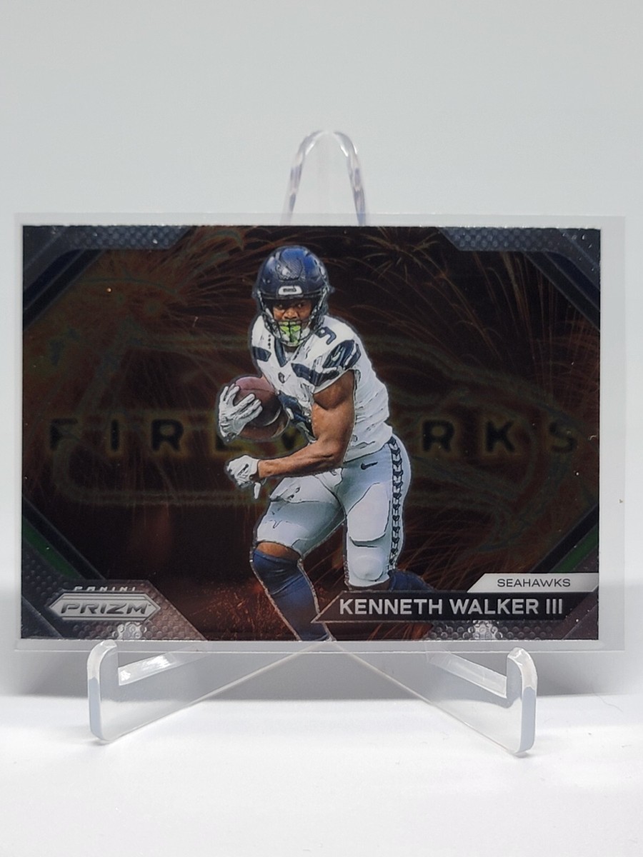 Prizm Fast Break Markelle Fultz Auto サイン Prizm Fast Break Markelle Fultz Auto サイン