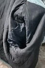 Foto 15 di 17