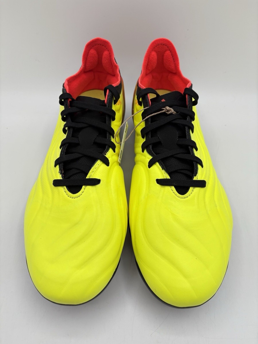 シューズ COPA SENSE + FG Size 6 - adidas Copa Sense.1 FG Game Data Pack for sale