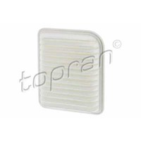 Topran Filtereinsatz Luftfilter FüR Mitsubishi Lancer Viii Sportback Outlander