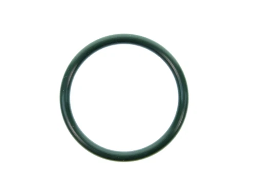 O RING (D:2.4,ID:23.7)
