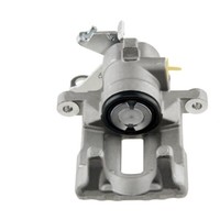 NTY Bremssattel Hinten Rechts Bremssystem FüR Alfa Romeo 156 932_ 2.0 16V