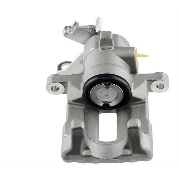 NTY Bremssattel Hinten Rechts Bremssystem FüR Alfa Romeo 156 932_ 2.0 16V-image