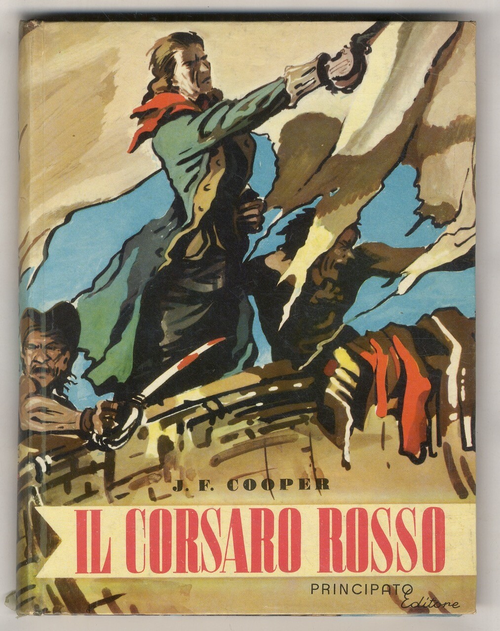 Foto 1 di 1
