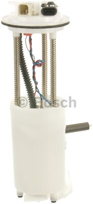 Bosch Fuel Pump Module Assembly 67314