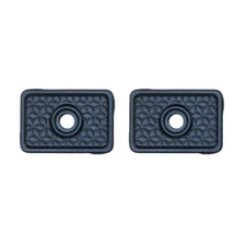 Head Weights Compatible With Odyssey Ai-One Milled Putters