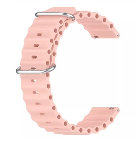 Armband für Xiaomi Redmi Watch 5 Active / Lite / S1 / S2 / S3 / S4 Pro / Band - 第 11/24 張圖片