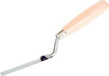 5908235755052 KIELNIA FUG&Oacute;WKA NIERDZEWNA 12MM EPM