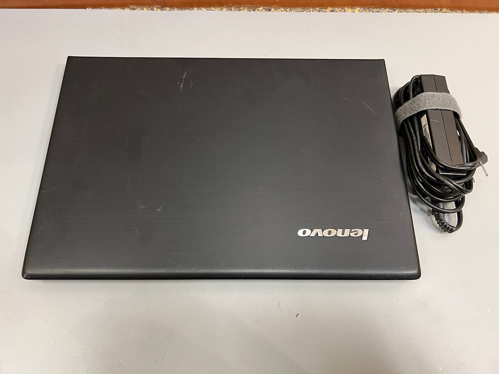 Lenovo G510s Touch Core i5-4200M 160GB SSD 6GB RAM WEBCAM BLUETOOTH TOUCHSCREEN - Picture 10 of 12