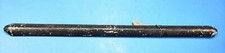 Nos 1949 - 1951 Ford Windshield Division Bar - Coupe Sedans - Oem - Fomoco Nos 1949 - 1951 Ford Windshield Division Bar - Coupe Sedans - Oem - Fomoco