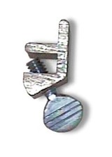 Sliding Door Patio Lock