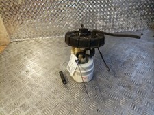 MINI CLUBMAN COOPER 1.6 PETROL ENGINE FUEL PUMP (IN TANK)