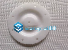 1PC NEW for V183-TPE rubber VERSA-MATIC diaphragm pump diaphragm V183-TF