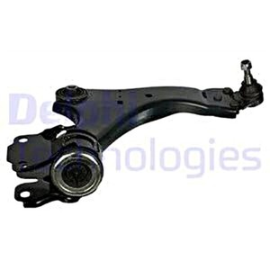 Land rover lr007205