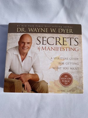 wayne dyer audio book wayne dyer audio book