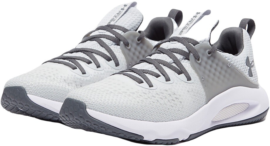 SAOLA Under Armour HOVR Rise 3 3024273 102 Scarpe da ginnastica atletica palestra da uomo