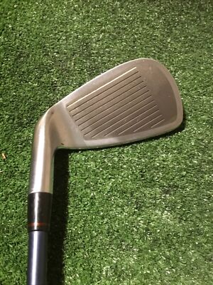 Honma Ladies Twin Marks AP-301 MRS 7 Iron Graphite Shaft | eBay